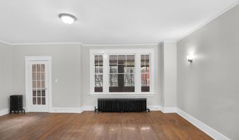 244 Morris St, Albany, NY 12208