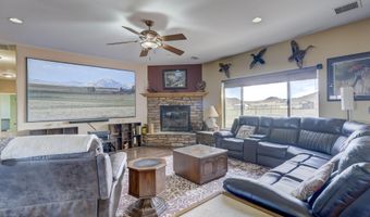 5380 E Sirocco Vis, Chino Valley, AZ 86323