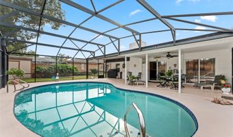 620 RED SAIL Ln, Altamonte Springs, FL 32701