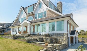 30 Walcott Ave, Jamestown, RI 02835