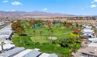 2000 Ramar Rd 207, Bullhead City, AZ 86442