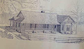 26 Miller St, Altus, AR 72821