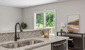 21 Cambridge Dr, Angier, NC 27501