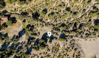 91 Aspen Road 095-01-710-007, Cold Creek, NV 89124