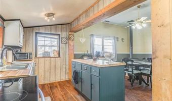 30 N Oak St, Aragon, GA 30104