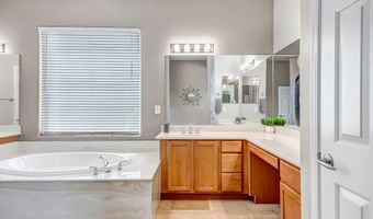 41318 N Bent Creek Way, Anthem, AZ 85086