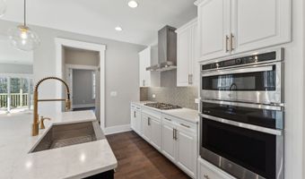 365 Glade Dr Plan: Taylor, Aberdeen, NC 28315