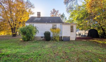 19 Longview Ave, Danbury, CT 06811