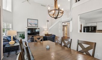 101 W CAPE SHORES Dr, Lewes, DE 19958