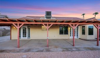 160 Coastal Pier Ct, Henderson, NV 89002