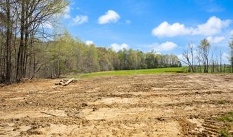 Martha Stockton Road, Albany, KY 42602