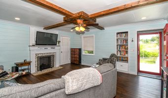 400 Slack Rd, Athens, TN 37303