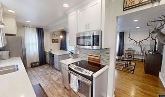 523 W 18th St, Casper, WY 82601