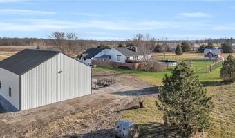 4858 Old 59 Hwy, Baldwin City, KS 66006