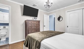 62 Birch St, Beachwood, NJ 08722
