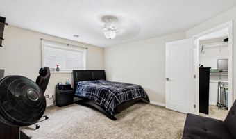204 W Mountain Ash St, Brandon, SD 57005