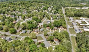 104 COMANCHE Cir, Alabaster, AL 35007