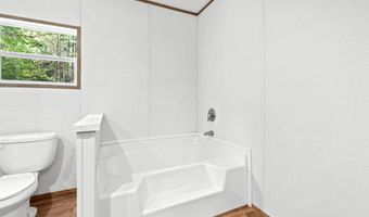 112 Star Dr, Belton, SC 29627