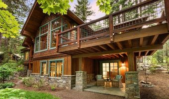 919 Driver Way, Incline Village, NV 89451