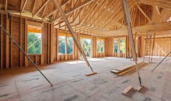 Lot 13 Jaytee Drive, Alton, NH 03809