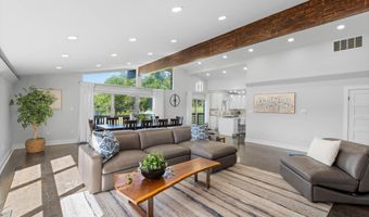 5420 LYNCH Ln, Baldwin, MD 21013