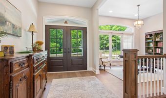 1663 Fairview Dr, Allegan, MI 49010