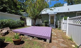 505 507 Blair St, Anderson, SC 29625