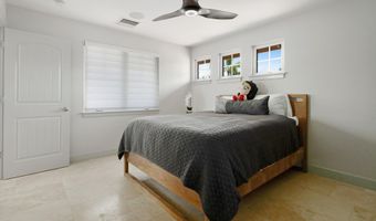 2335 Hihimanu St 117, Kihei, HI 96753
