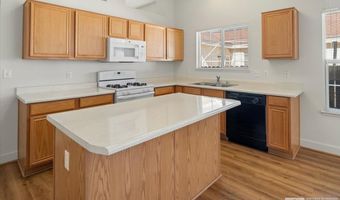 1317 Ridge Point Dr, Carson City, NV 89706