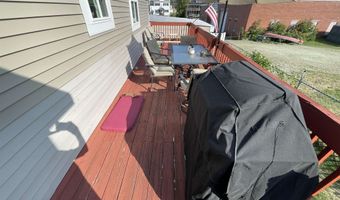 820 Fourth Ave, Berlin, NH 03570