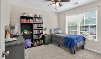 4130 Glenaire Way, Acworth, GA 30101