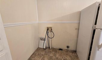 808 E Elm St, Altus, OK 73521