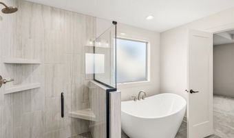 722 NE Crossing Oaks Dr, Ankeny, IA 50021