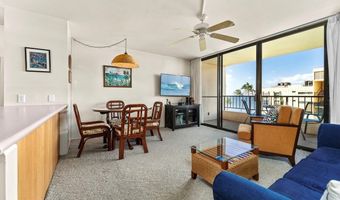 145 N Kihei Rd PH8, Kihei, HI 96753