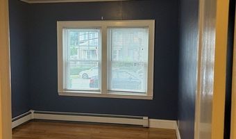 336 Lagrange 1, Boston, MA 02132
