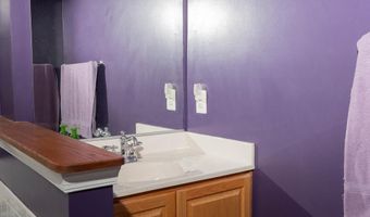 18 CANVAS Pl, Bel Air, MD 21015