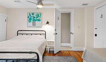 123 CORAL St, Beach Haven, NJ 08008