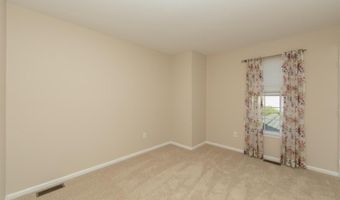 37 WAKEFIELD Rd, Atco, NJ 08004
