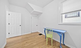 90 S Burgess Ave, Columbus, OH 43204