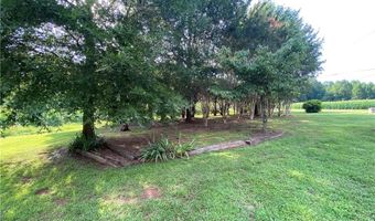 2657 Ararat Rd, Ararat, NC 27007
