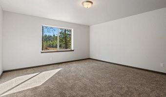 478 Happy Mdws, Athol, ID 83801