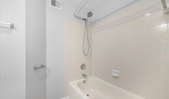 8228 TRIPLE CROWN Rd, Bowie, MD 20715