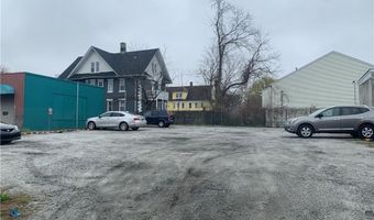 1611 Stratford Ave, Bridgeport, CT 06607