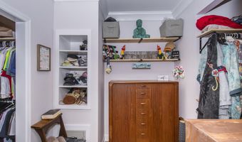 1377 Pine Rd, Camden, SC 29020