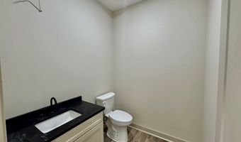 68 CR 257, Bruce, MS 38915