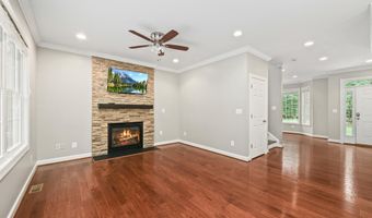 16379 COVEY Cir, Amissville, VA 20106
