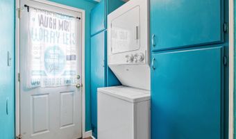 3400 S. Ironwood Dr 5, Mesa, AZ 85120