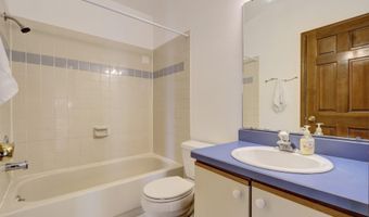 6750 Baxter Terrace Cir, Anchorage, AK 99504