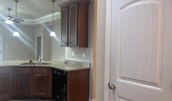 3840 River Trace Dr, D'Iberville, MS 39540
