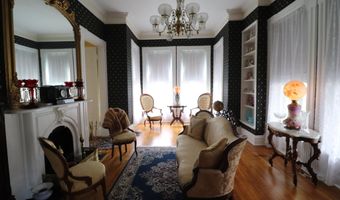 401 E 4th St, Augusta, KY 41002